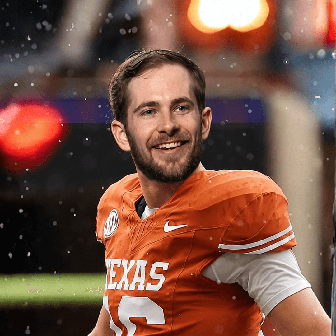 John Lynch